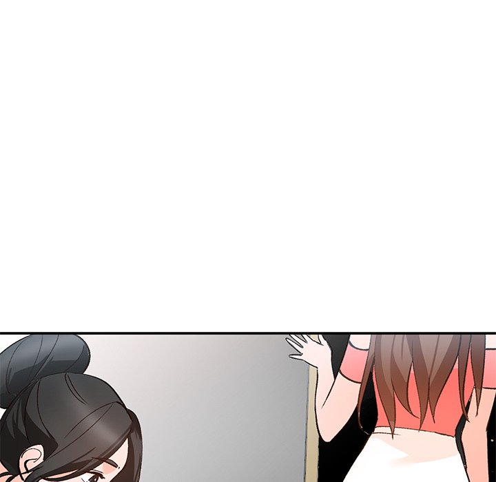 image-komik-town-girls-chapter-12-10/140