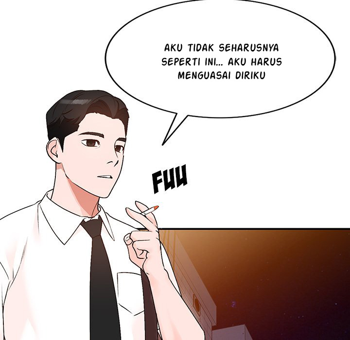 image-komik-town-girls-chapter-12-77/140