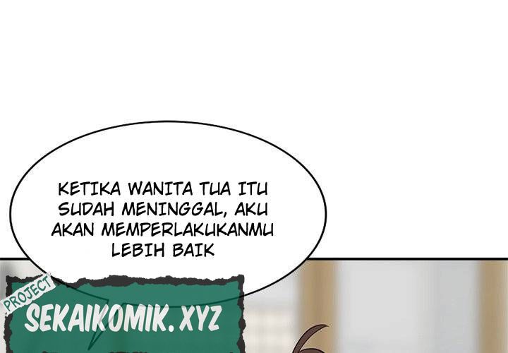 image-komik-town-girls-chapter-13-1/140