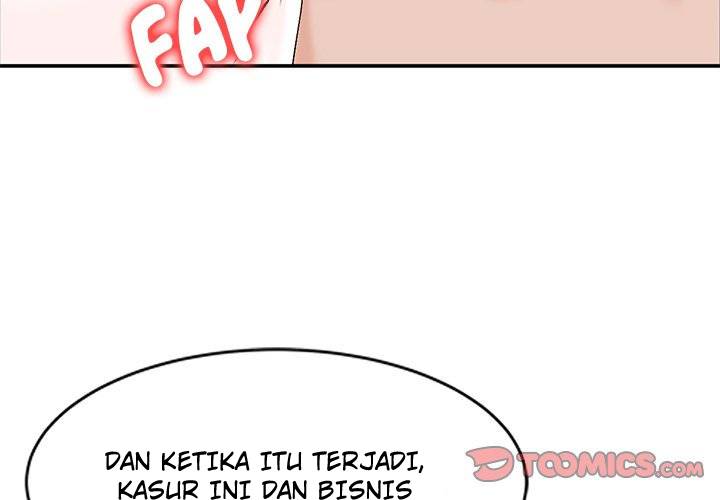image-komik-town-girls-chapter-13-3/140
