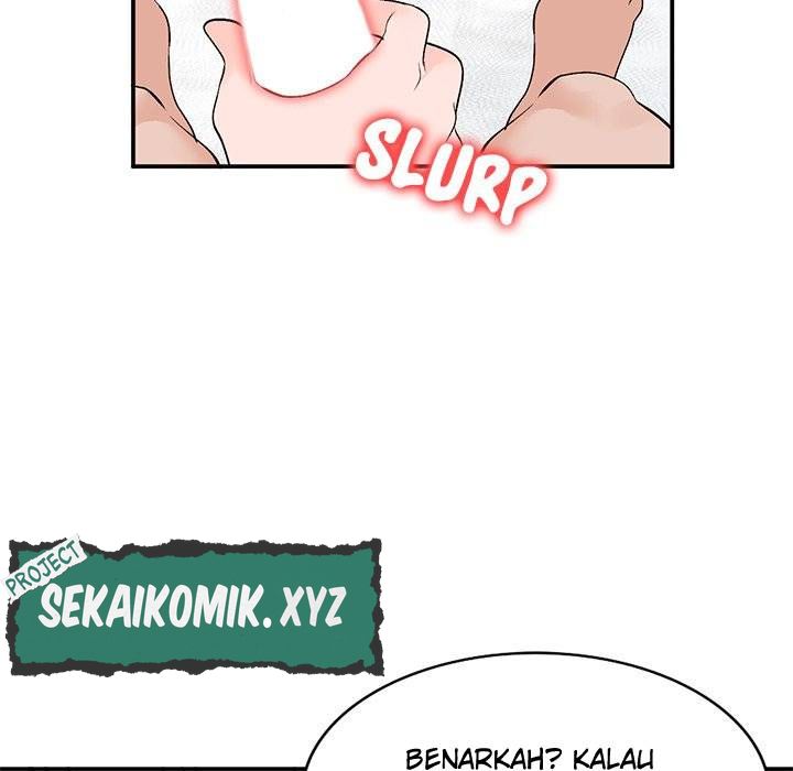 image-komik-town-girls-chapter-13-5/140