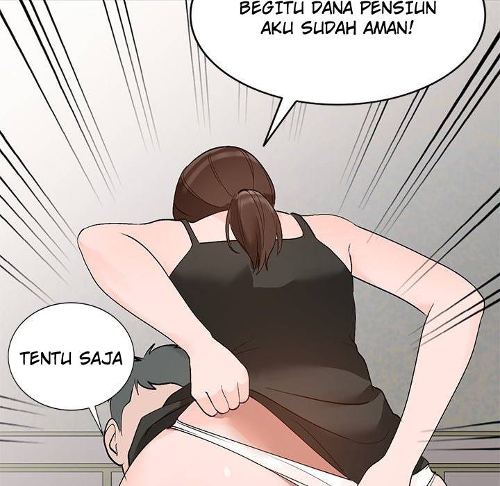 image-komik-town-girls-chapter-13-6/140