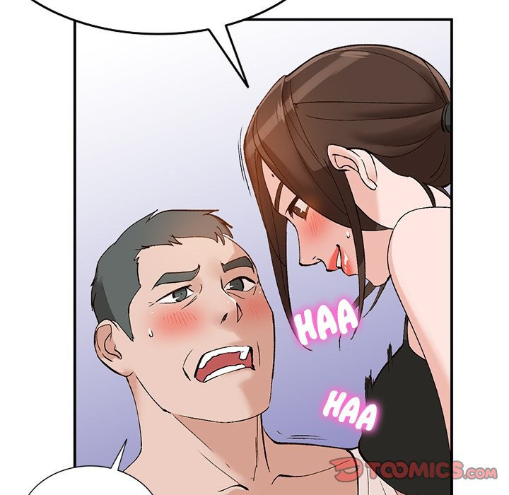 image-komik-town-girls-chapter-13-21/140