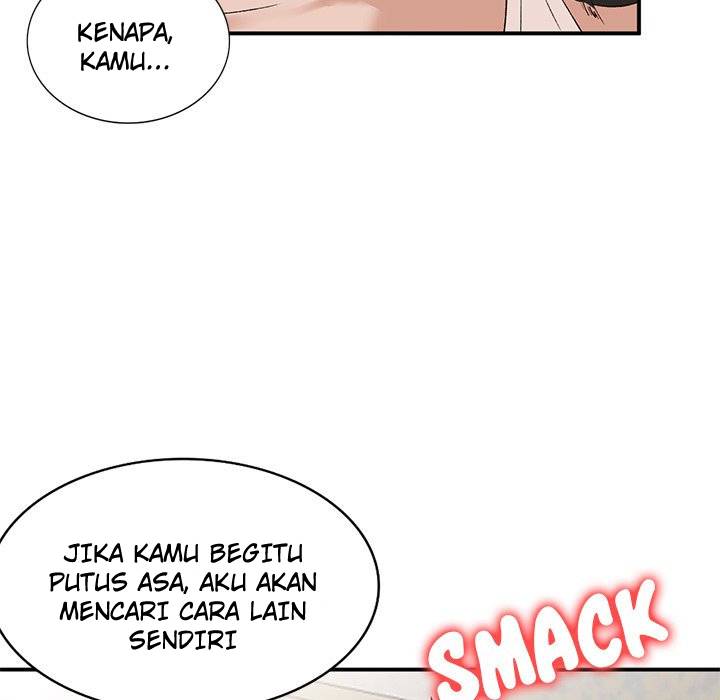 image-komik-town-girls-chapter-13-22/140
