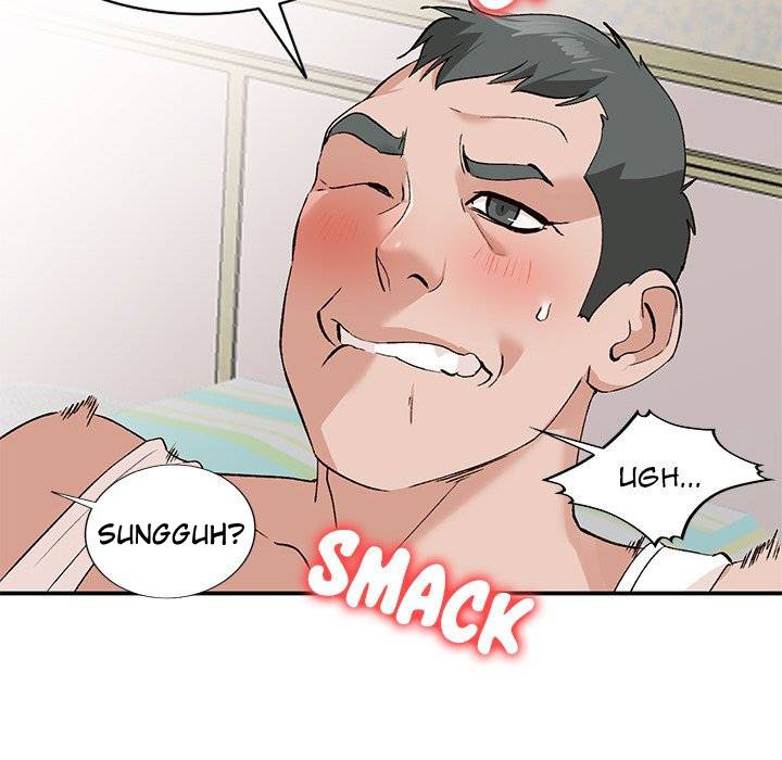 image-komik-town-girls-chapter-13-23/140