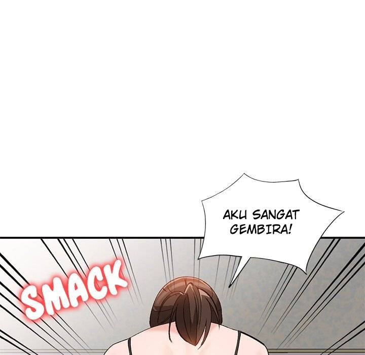 image-komik-town-girls-chapter-13-24/140