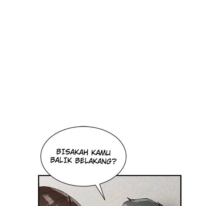 image-komik-town-girls-chapter-13-26/140