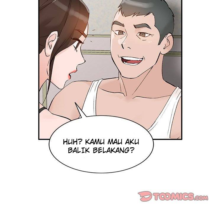 image-komik-town-girls-chapter-13-27/140