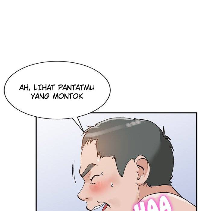 image-komik-town-girls-chapter-13-40/140