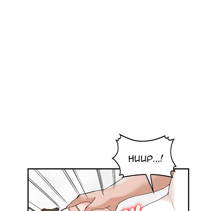 image-komik-town-girls-chapter-13-50/140