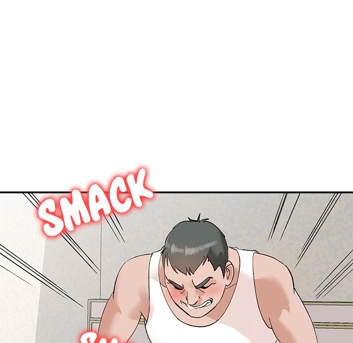 image-komik-town-girls-chapter-13-54/140