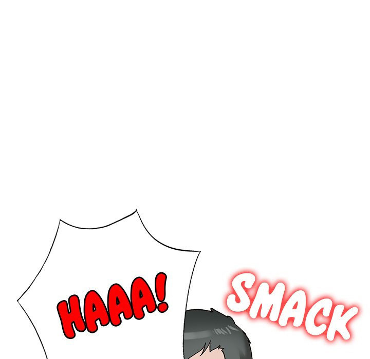 image-komik-town-girls-chapter-13-56/140