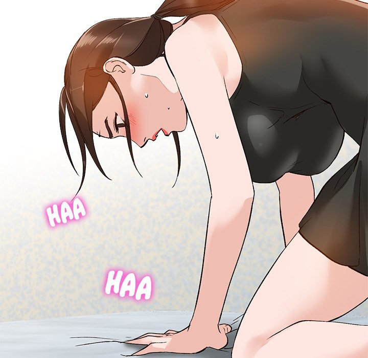 image-komik-town-girls-chapter-13-66/140