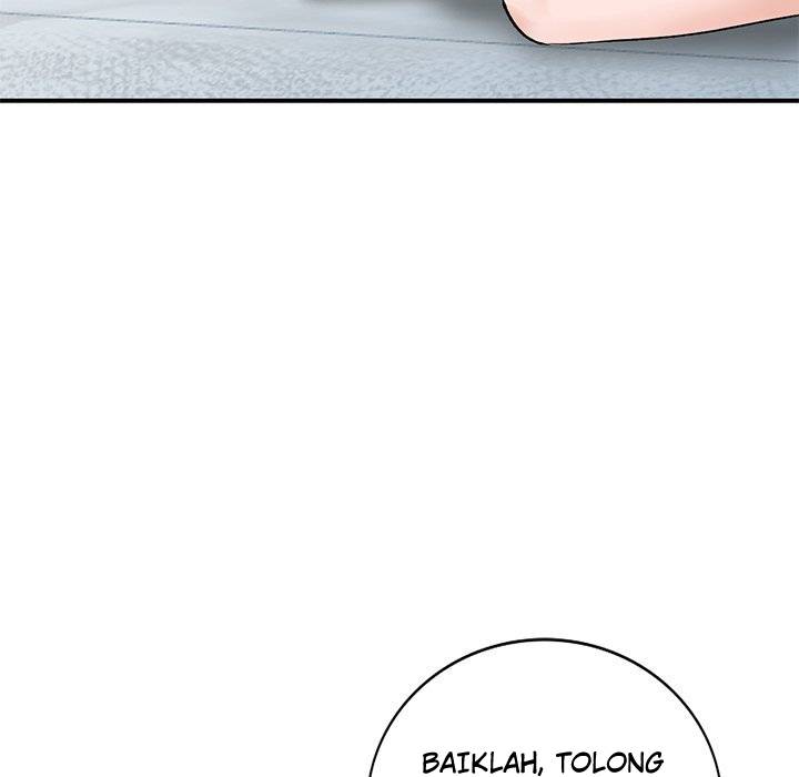 image-komik-town-girls-chapter-13-67/140