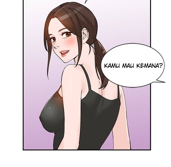 image-komik-town-girls-chapter-13-71/140