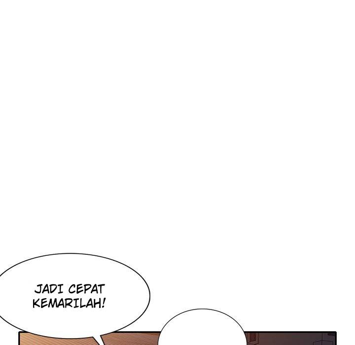 image-komik-town-girls-chapter-13-77/140