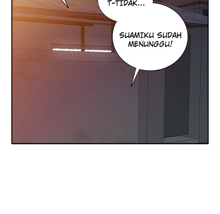 image-komik-town-girls-chapter-13-78/140