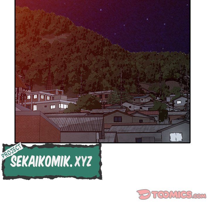 image-komik-town-girls-chapter-13-81/140