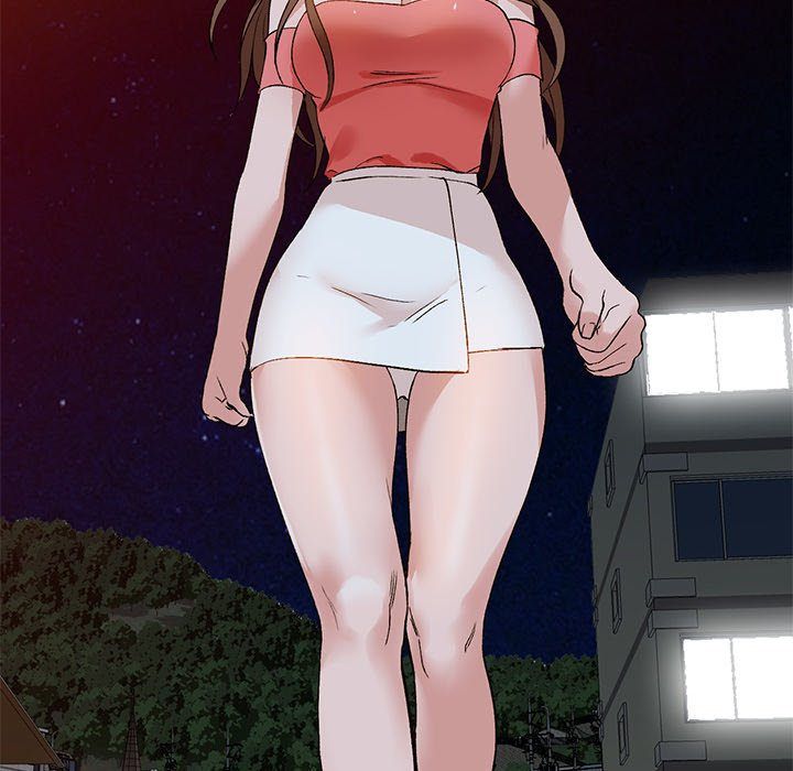 image-komik-town-girls-chapter-13-83/140