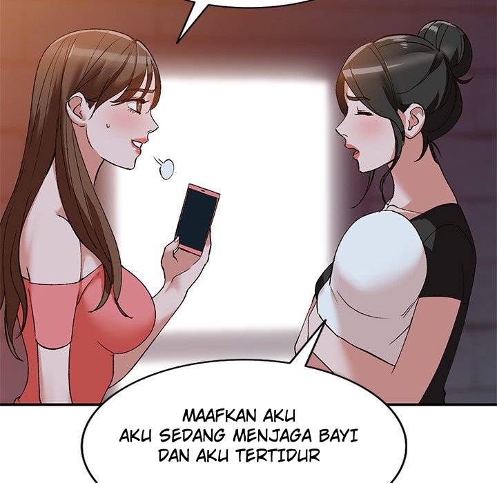 image-komik-town-girls-chapter-13-91/140
