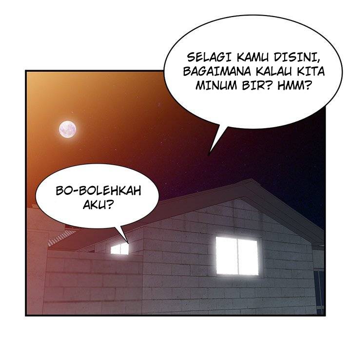 image-komik-town-girls-chapter-13-94/140