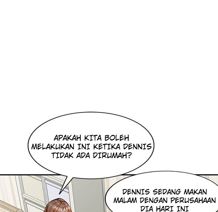 image-komik-town-girls-chapter-13-95/140