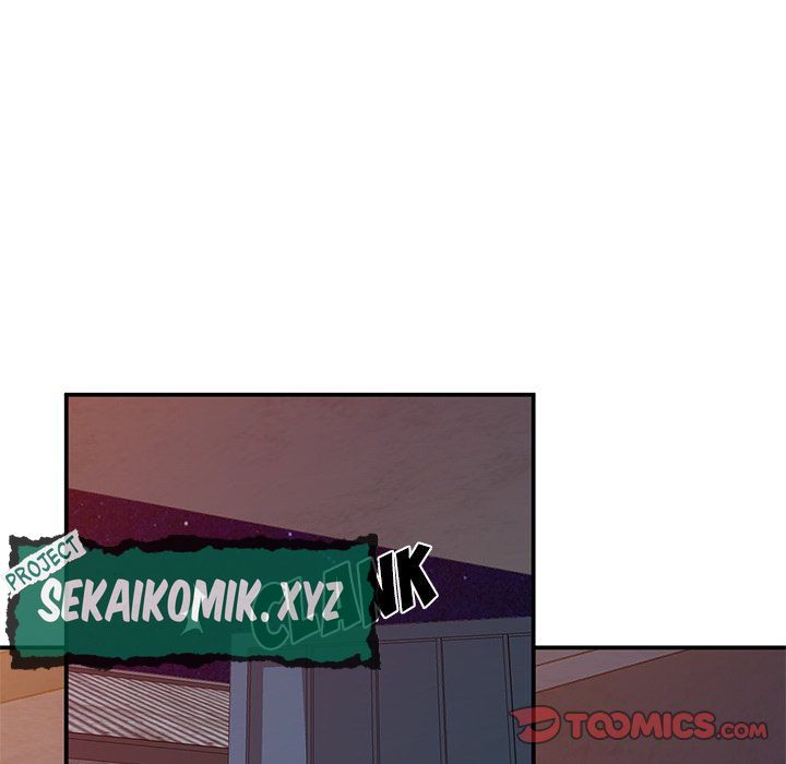 image-komik-town-girls-chapter-13-105/140