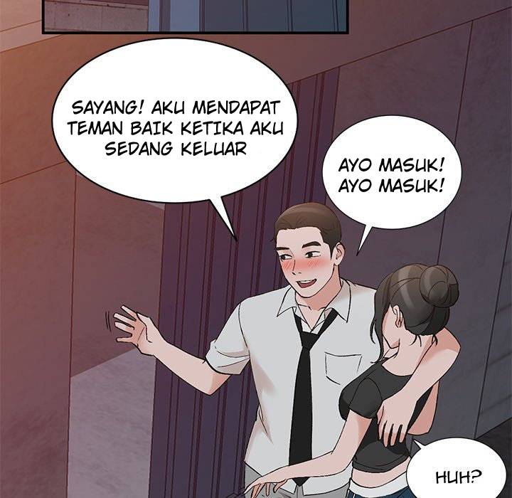 image-komik-town-girls-chapter-13-106/140