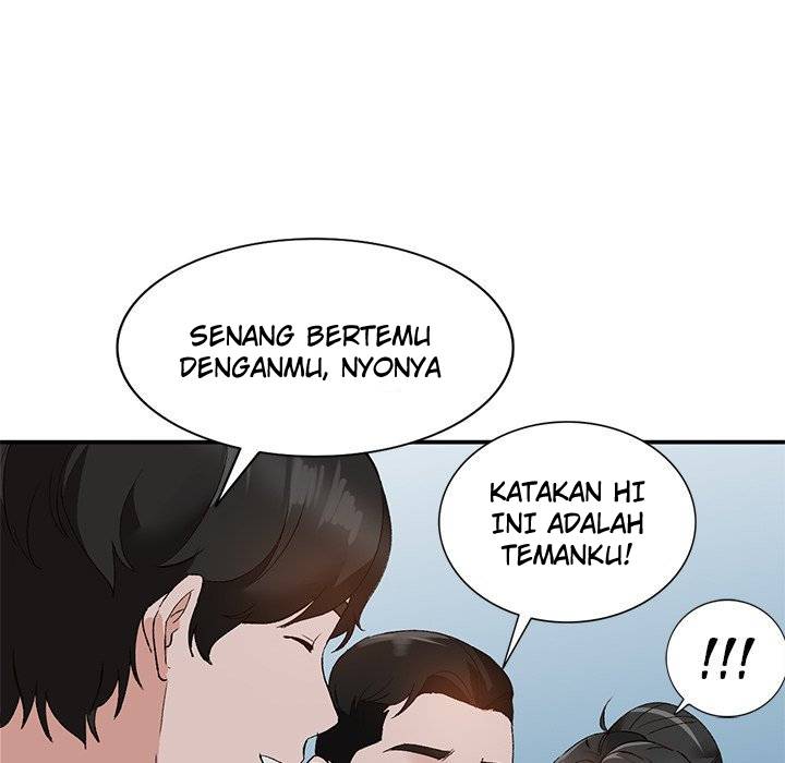 image-komik-town-girls-chapter-13-108/140