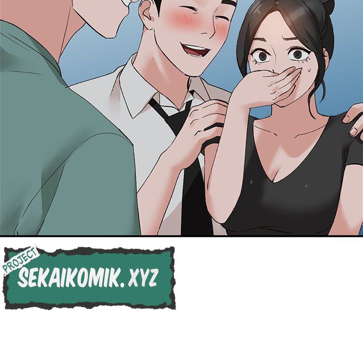 image-komik-town-girls-chapter-13-109/140