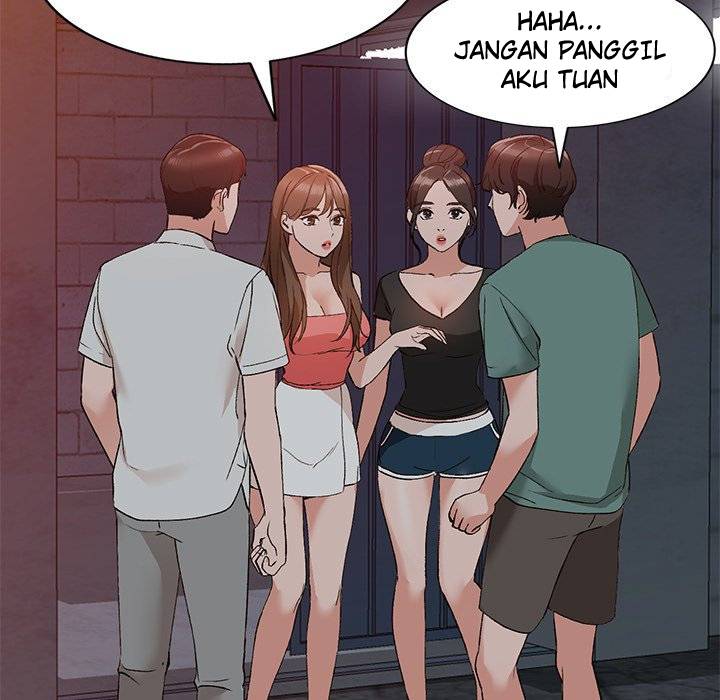 image-komik-town-girls-chapter-13-120/140
