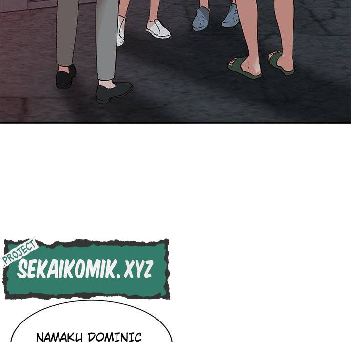 image-komik-town-girls-chapter-13-121/140