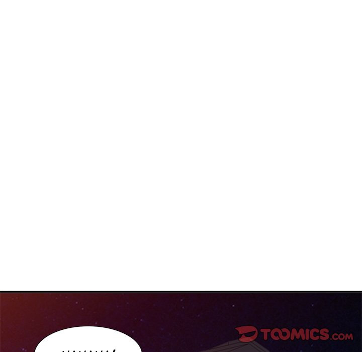 image-komik-town-girls-chapter-13-123/140