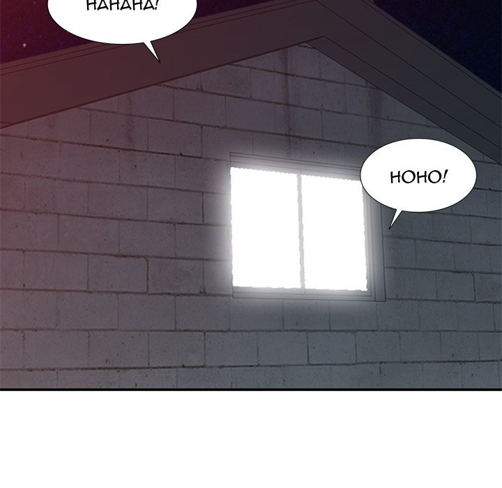 image-komik-town-girls-chapter-13-124/140