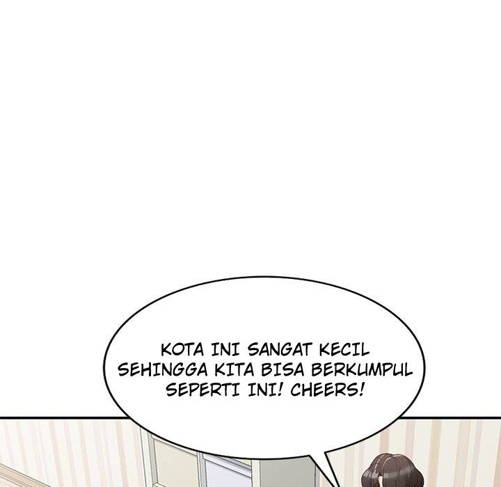 image-komik-town-girls-chapter-13-125/140