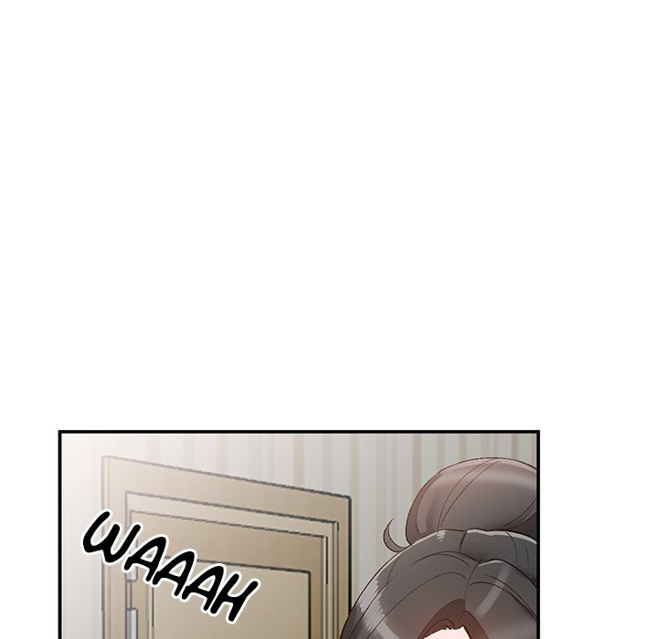 image-komik-town-girls-chapter-13-127/140