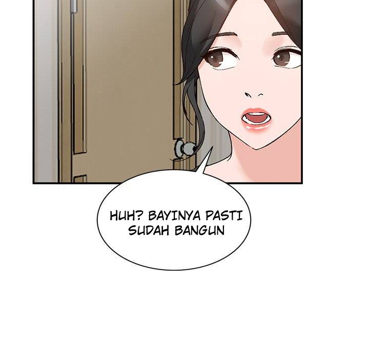 image-komik-town-girls-chapter-13-128/140