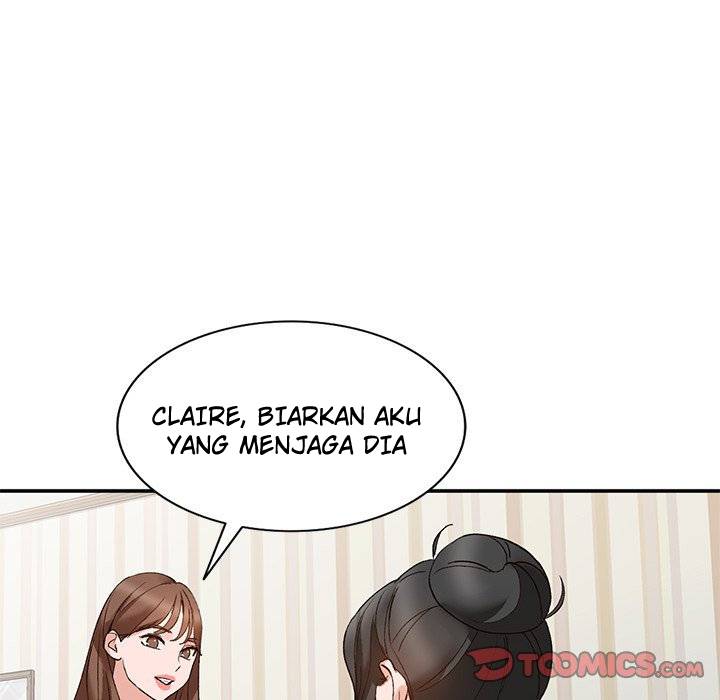 image-komik-town-girls-chapter-13-129/140