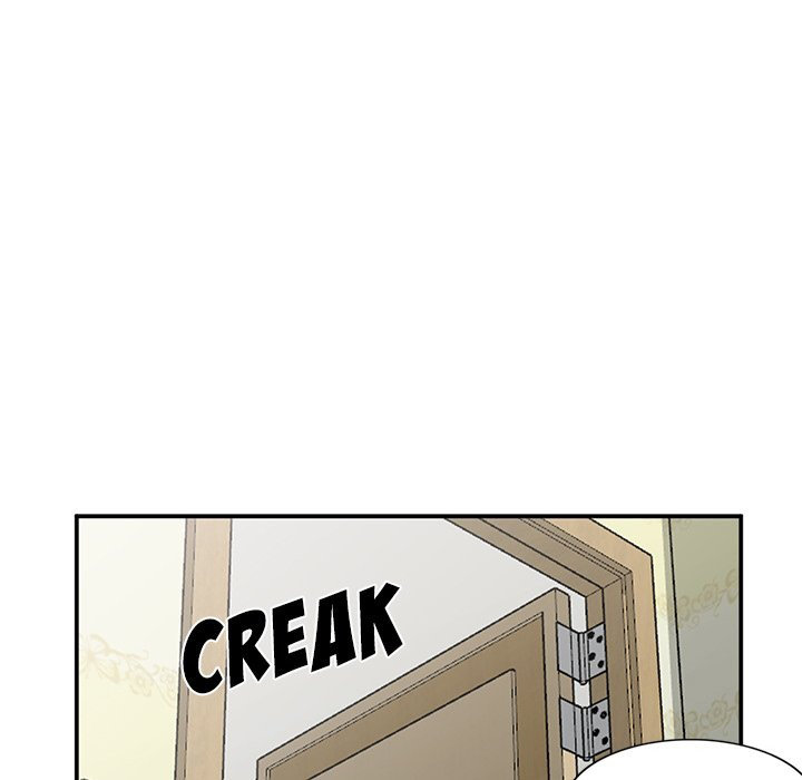 image-komik-town-girls-chapter-13-136/140