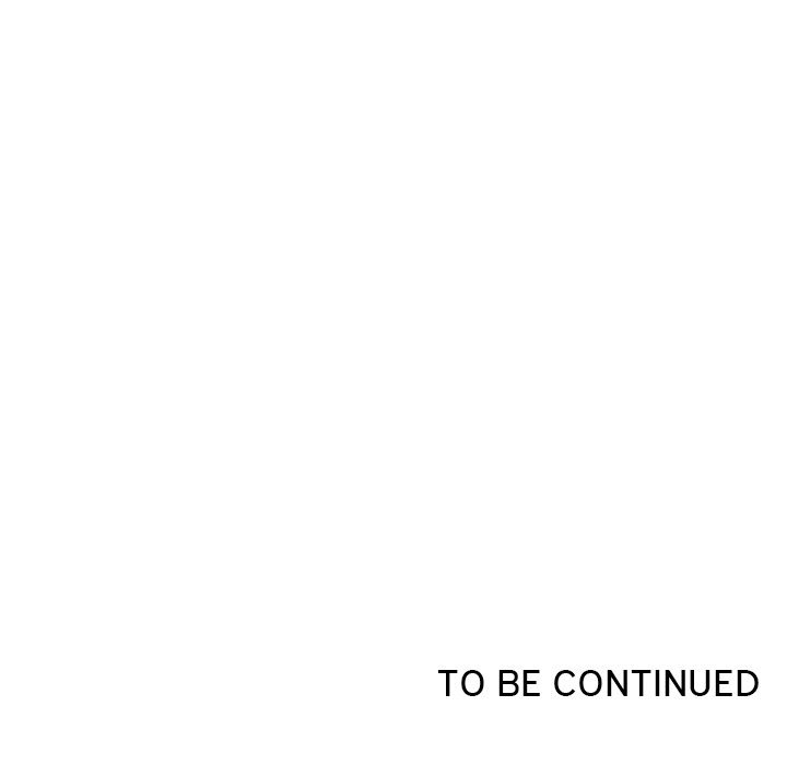 image-komik-town-girls-chapter-13-138/140