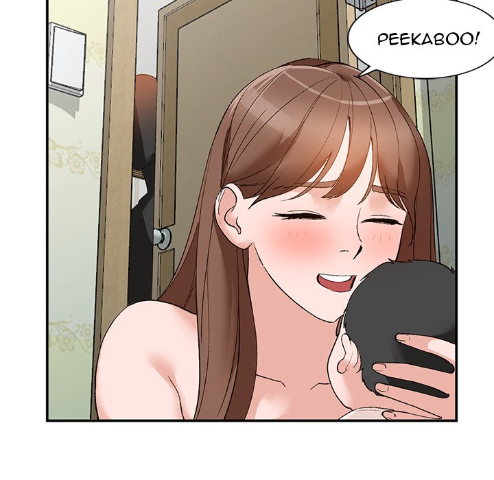 image-komik-town-girls-chapter-14-10/139