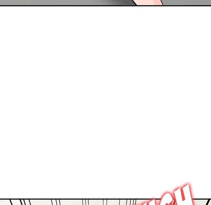 image-komik-town-girls-chapter-16-10/146