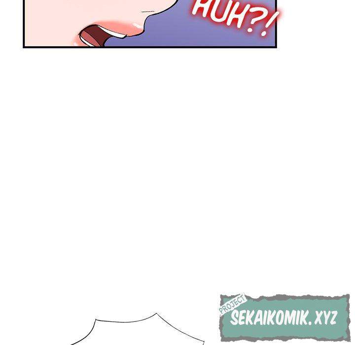 image-komik-town-girls-chapter-16-77/146