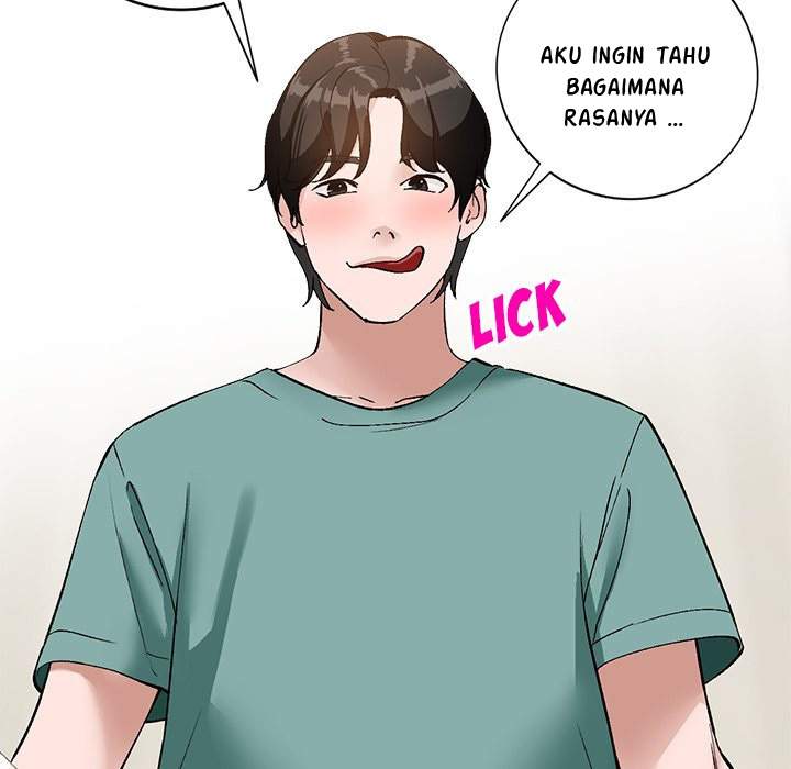 image-komik-town-girls-chapter-17-10/148