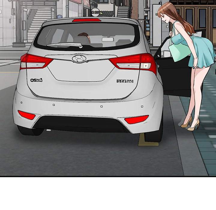 image-komik-town-girls-chapter-17-102/148