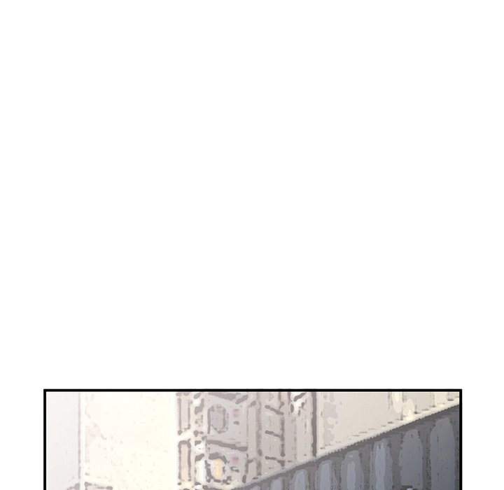 image-komik-town-girls-chapter-17-107/148