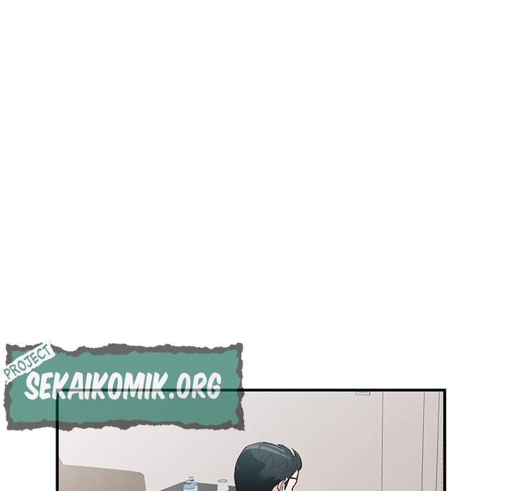 image-komik-town-girls-chapter-17-109/148