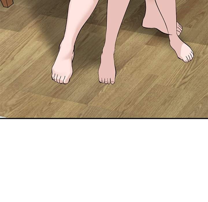 image-komik-town-girls-chapter-18-10/152