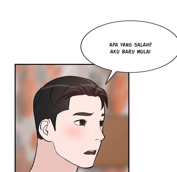 image-komik-town-girls-chapter-18-76/152