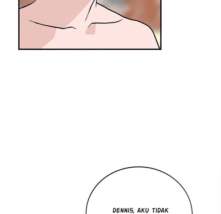 image-komik-town-girls-chapter-18-77/152